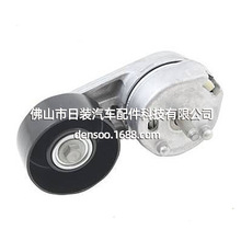 ����·���ǽ���PQG500210 LR033497ȫ�±�һ��