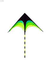 2023新款儿童风筝手持风筝大人专用送筝线微风易飞网红超大型