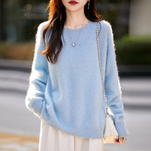 2025���ﶬ�¿�һ������ɽ��q��ë�켏�A�Iᘿ����L����ë�����