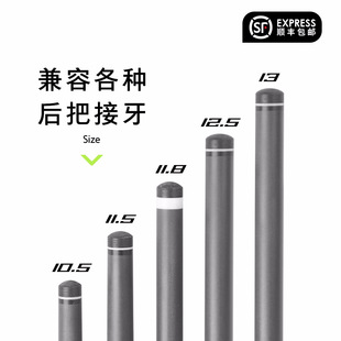 ��Uǰ̨֫�U̼�w�S�ڿƼ�ǰ֫11.8mm���^����ʽ����U��ʽ����