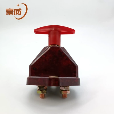 Factory direct supply 12V24V Power supply, ignition system accessories - explosion-proof-steyr-jk451