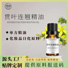 �羳�F؛������؞�~�B�N���͆η������沿�o����Ħֲ��ȫ���ͼ�