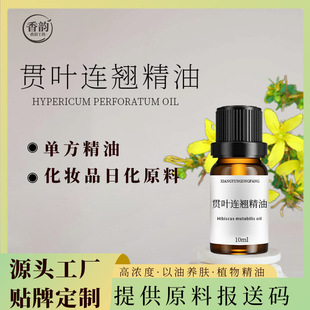 �羳�F؛������؞�~�B�N���͆η������沿�o����Ħֲ��ȫ���ͼ�