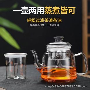 �͟����貣�������� �Ӻ����������� ������ՠt�B����