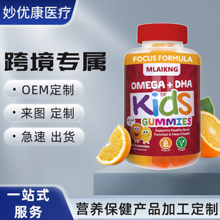 �羳��ζ���Kƴɫܛ��С����ʳ�I�B���X������ͯ���S����