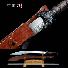 ��Ȫ����ţβ�����������ᵶ������Ӱҕ���L���������δ�_��