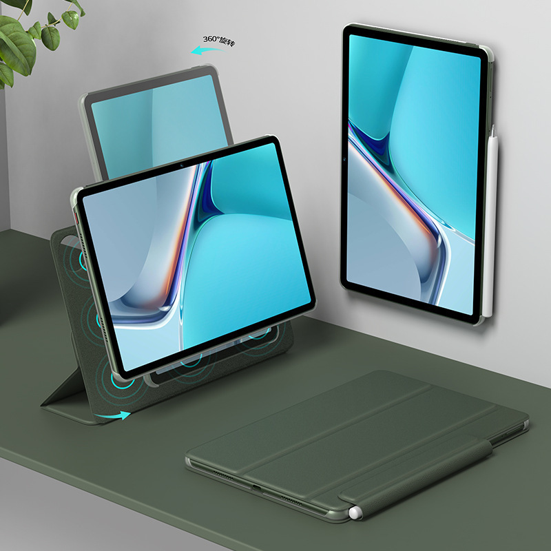 華為matepadpro11インチタブレット保護カバーに適しています|undefined