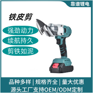 �羳�oˢ�늟oˢ�FƤ������֦늄ӹ��I���ֳָ��ٲ�䓼������P�