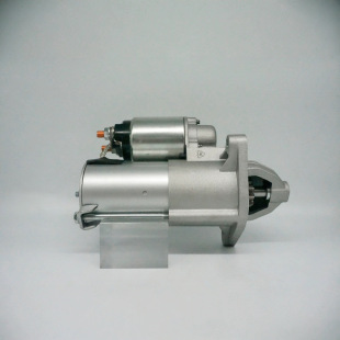 Q Starter Starter Motor 0280007220