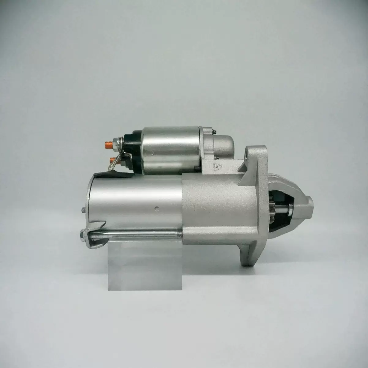 Q起动机启动马达0280007220