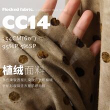 ��ɫ��ܛ͸ҕ��Ⱦϴ�f���cᘿ�ֲ�q����ᘿ������b�B��ȹ��������