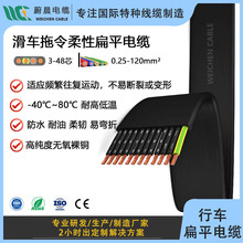 ܇Աƽ| ܇SЌ YVFBGP ͷˮ͸ߵ͜