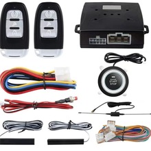 �����쾀��A6��һ�I����+�o��M��+�ͱ�+������+�����쾀+�֙CAPP