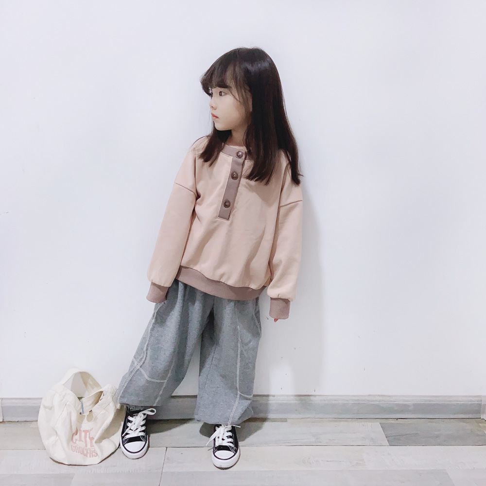 23179Double-sided Bathroom Tu.jpg