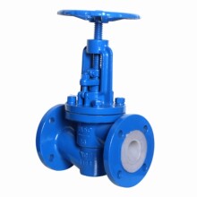 �����������������y�TJ41F-16C�r�ķ�̼䓷��m��ֹ�y
