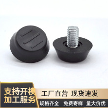 �����{���_�������β��P��{ƽ���ɳ�l�_�Ҿ����l�ݽz�{�_�|