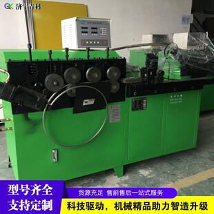 䓎��A���������͙C ����P�Ȧ��䓾�A�C ���پ��F���X����Ȧ�C