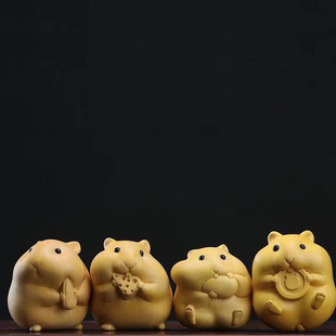 С�~�S����ֻС�}���ְѼ��ɐۄ��ľľ����ߺ��������S������