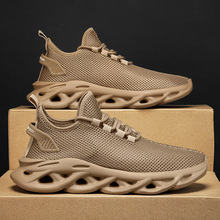 ��Ь�ļ��w���\��͸��W��Ь��ʿ�r�����e�ܲ���Ь�p���a����Ь