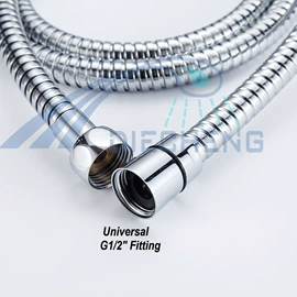 手持花洒;花洒淋浴配件;花洒软管