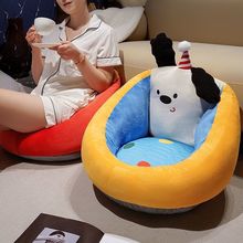 ¿ɳl׵Ͽͨ|шFhҿһw