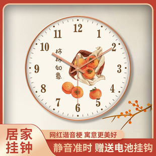 �������ⱱ�W���r�R�o���������R��젝������ؔ�͏d�A�Β��R