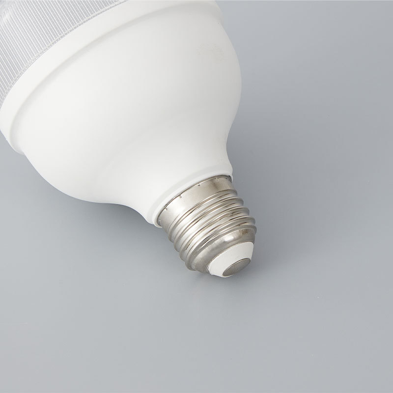 LED 省エネ電球目の保護高光効率低エネルギー消費 5 ワット交換 18 ワットネジ e27 補助光プロフェッショナル光源ボール電球|undefined