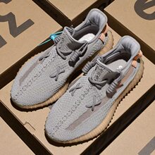 �ļ�͸��Ь��350v2����M������ŮЬ�汬�ܲ�Ь�ױ����