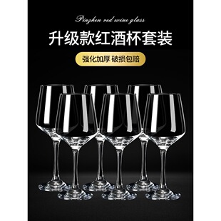 �t�Ʊ��Ӻ��������_�����ѾƱ����üt�Ʊ��Ѿ����Ʊ��ƾ����b�o