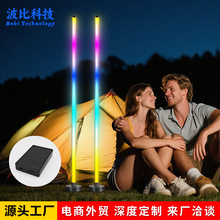 ����led��؟� ʰ���Շ��� Ұ��¶�I�Շ�ҹ�� �����Դ��y�a���