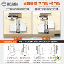 &isin;���������l���g�����������Ԅ��P�]�T��퓲��P䓼Ӻ��ƽ�B�q
