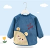 KT—Bear Blue【A-3】