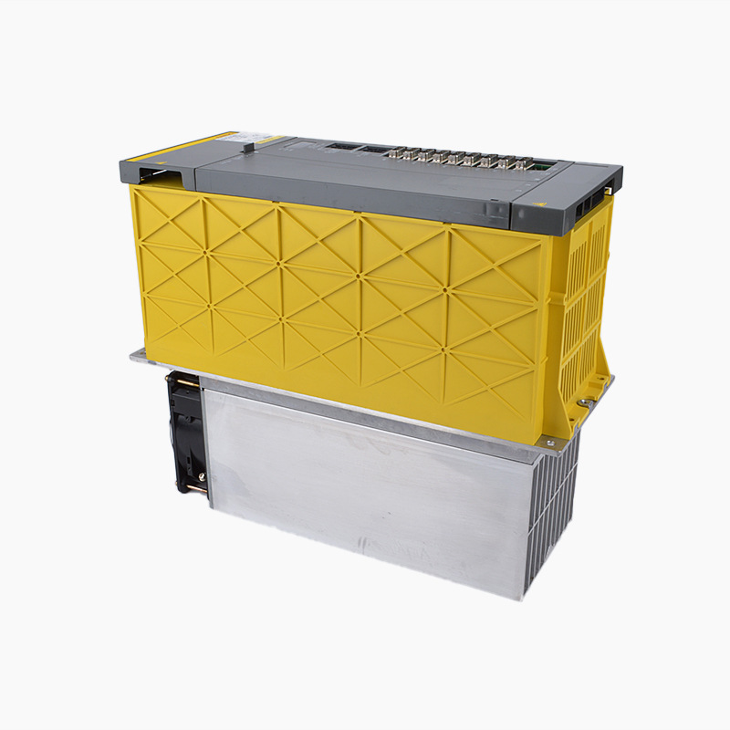 A06B-6102-H122#H520 H126 H130 H145发那科驱动器放大器现货议