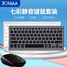 �o���ɳ����ɫ����o���{����ģ�I�����b̨ʽ�Pӛ��ƽ����X�I�P