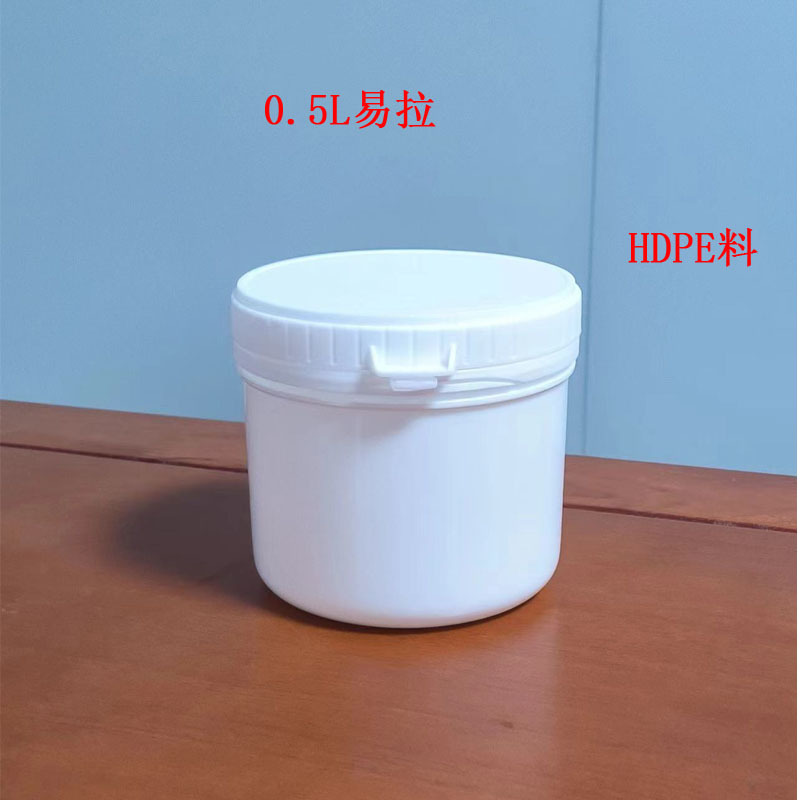 未标题-115