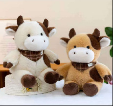 Muñeco de Peluche de Oso Transformable 8 Pulgadas de Felpa Corta
