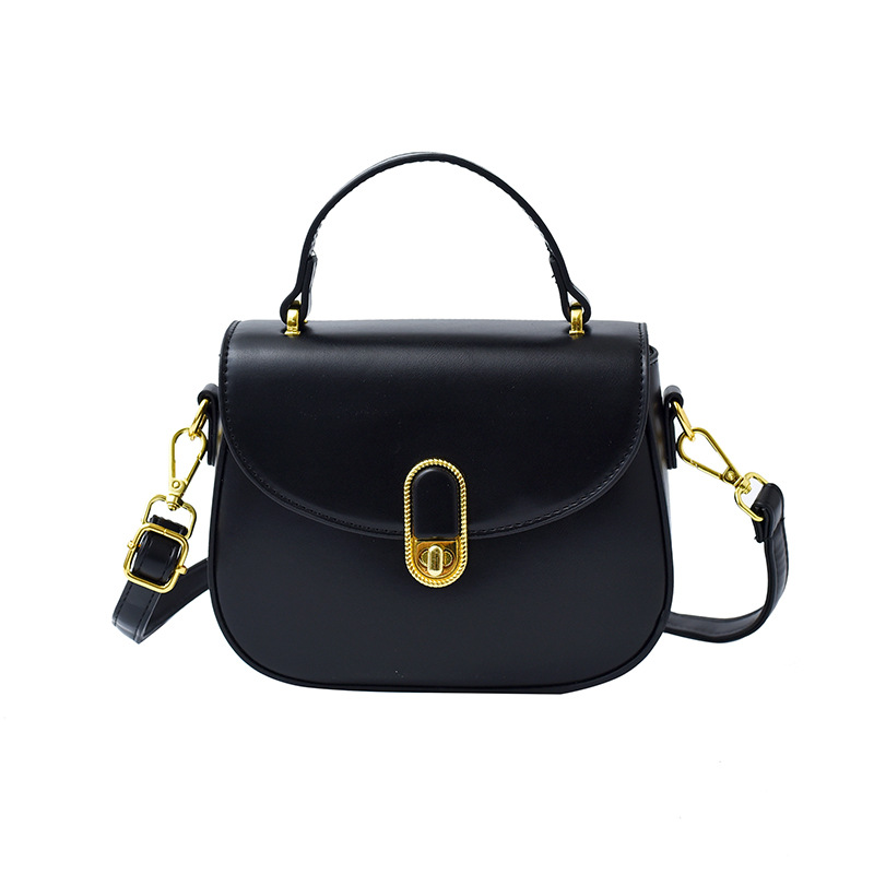 Bolso de mochila para mujeres 2025, nuevo estilo coreano de moda bolso de mano, bolso de hombro de viaje de lujo ligero de alto nivel