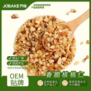 ��KG���Ó�º����� �������l ������������lɢ�bȥƤ��������ʳ