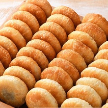 ���ɢ�b����[�������������c�����������e��ʳƷ�خaС�ԏS