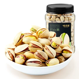 传统糕点;月饼;其他休闲食品