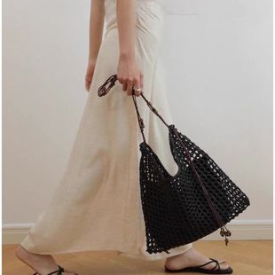 �ļ��ȼ��L�ݾ��ֹ��������ذ����Ʋ��U�հ�Ů�μ�������������
