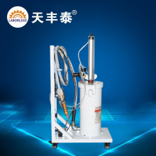 ���S̩�¿�2600ML���Ԅ��ֳ�ʽ�c�z�C �ܷ�����z��Ӵ��z�C