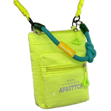 ��������Ů����2026�¿�r��С���OӋ�μ�б���������֙C���ٴ�