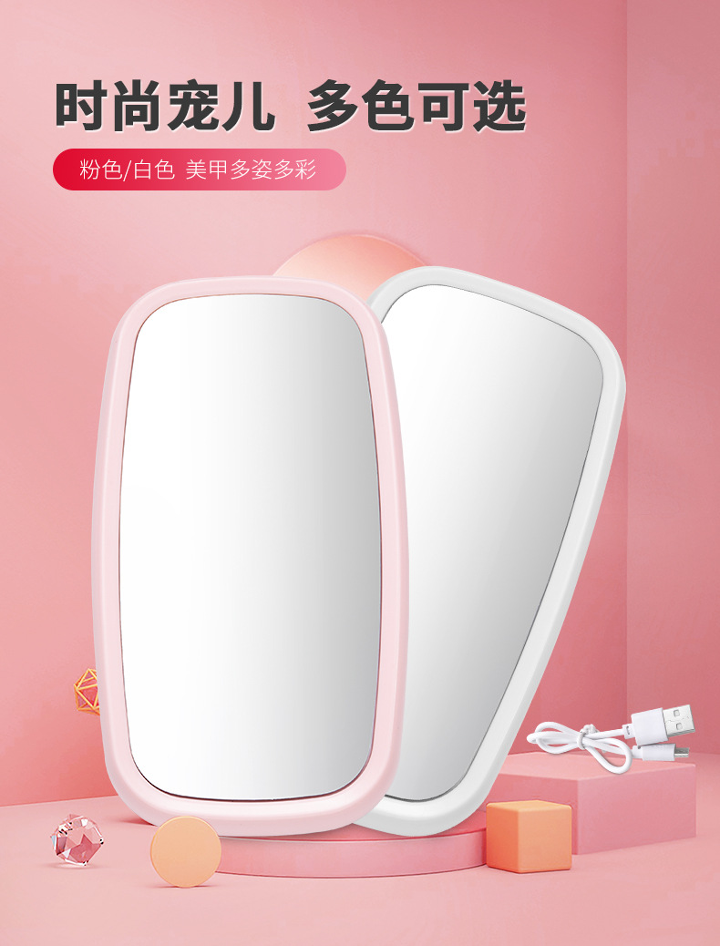 SKU001580详情-中文 (5).jpg