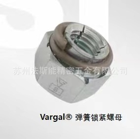 �����i�o��ĸ8��