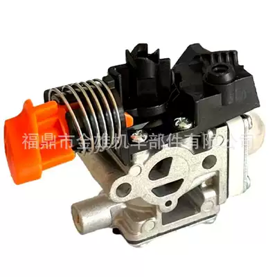 Motorcycle Carburetor Hl94C Fs94 Fs94R