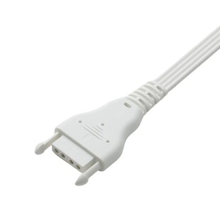 ���������Դ��4PIN�ӿھ�늟�̺늟��������о���^�B�Ӿ�