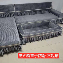 늻�������늻�Ͱ��������ů�_�����ӑѻ����������͸����m��