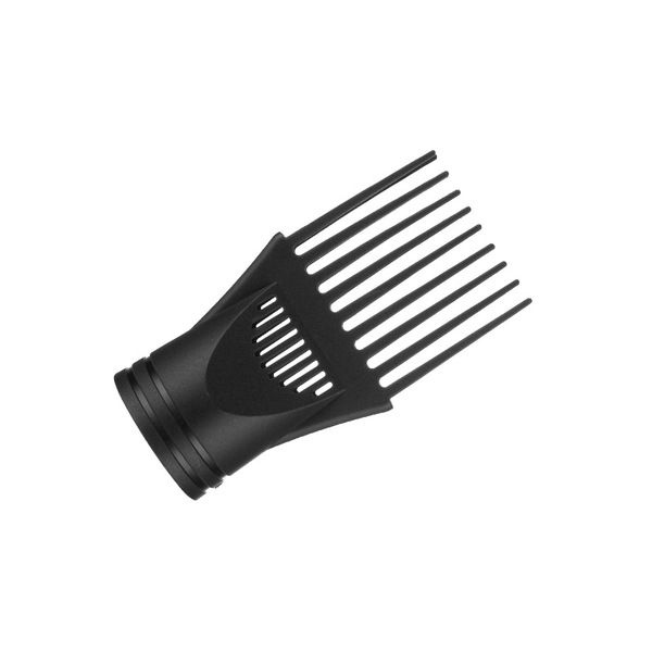 The source manufacturer collects wind combing the wind mouth