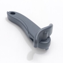 �¿���ÏN�������ք��_���������_���^���߹��^���_ƿ���羳�F؛